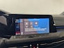 Volkswagen Golf 1.4 GTE 245PK DSG PHEV / Pano / Camera / Winter