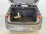 Volkswagen Golf 1.4 GTE 245PK DSG PHEV / Pano / Camera / Winter