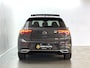 Volkswagen Golf 1.4 GTE 245PK DSG PHEV / Pano / Camera / Winter