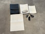 Volkswagen Golf 1.4 GTE 245PK DSG PHEV / Pano / Camera / Winter
