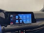Volkswagen Golf 1.4 GTE 245PK DSG PHEV / Pano / Camera / Winter