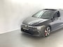 Volkswagen Golf 1.4 GTE 245PK DSG PHEV / Pano / Camera / Winter