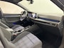 Volkswagen Golf 1.4 GTE 245PK DSG PHEV / Pano / Camera / Winter