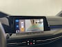 Volkswagen Golf 1.4 GTE 245PK DSG PHEV / Pano / Camera / Winter