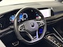 Volkswagen Golf 1.4 GTE 245PK DSG PHEV / Pano / Camera / Winter