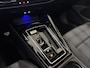 Volkswagen Golf 1.4 GTE 245PK DSG PHEV / Pano / Camera / Winter