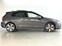 Volkswagen Golf 1.4 GTE 245PK DSG PHEV / Pano / Camera / Winter
