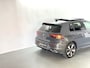 Volkswagen Golf 1.4 GTE 245PK DSG PHEV / Pano / Camera / Winter