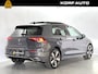 Volkswagen Golf 1.4 GTE 245PK DSG PHEV / Pano / Camera / Winter