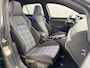 Volkswagen Golf 1.4 GTE 245PK DSG PHEV / Pano / Camera / Winter