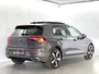 Volkswagen Golf 1.4 GTE 245PK DSG PHEV / GERESERVEERD