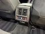 Volkswagen Golf 1.4 GTE 245PK DSG PHEV / Pano / Camera / Winter