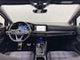 Volkswagen Golf 1.4 GTE 245PK DSG PHEV / Pano / Camera / Winter
