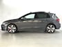 Volkswagen Golf 1.4 GTE 245PK DSG PHEV / Pano / Camera / Winter