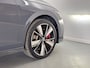 Volkswagen Golf 1.4 GTE 245PK DSG PHEV / Pano / Camera / Winter