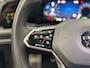Volkswagen Golf 1.4 GTE 245PK DSG PHEV / Pano / Camera / Winter