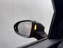 Volkswagen Golf 1.4 GTE 245PK DSG PHEV / Pano / Camera / Winter