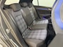 Volkswagen Golf 1.4 GTE 245PK DSG PHEV / Pano / Camera / Winter