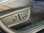 Ford Kuga 2.5 PHEV ST-Line X | Pano | 360*camera | Winterpakket