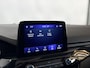 Ford Kuga 2.5 PHEV ST-Line X | Pano | 360*camera | Winterpakket