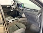 Ford Kuga 2.5 PHEV ST-Line X | Pano | 360*camera | Winterpakket