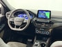 Ford Kuga 2.5 PHEV ST-Line X | Pano | 360*camera | Winterpakket