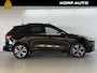 Ford Kuga 2.5 PHEV ST-Line X | Pano | 360*camera | Winterpakket