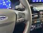 Ford Kuga 2.5 PHEV ST-Line X | Pano | 360*camera | Winterpakket