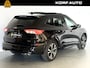Ford Kuga 2.5 PHEV ST-Line X | Pano | 360*camera | Winterpakket