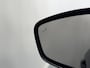 Ford Kuga 2.5 PHEV ST-Line X | Pano | 360*camera | Winterpakket