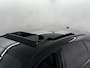Ford Kuga 2.5 PHEV ST-Line X | Pano | 360*camera | Winterpakket