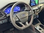 Ford Kuga 2.5 PHEV ST-Line X | Pano | 360*camera | Winterpakket