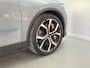 Polestar 2 Long Range Dual Motor 78kWh 408PK Performance | SoH 92% | H&K | Pano | Pilot