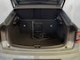 Polestar 2 Long Range Dual Motor 78kWh 408PK Performance | SoH 92% | H&K | Pano | Pilot
