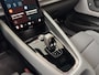 Polestar 2 Long Range Dual Motor 78kWh 408PK Performance | SoH 92% | H&K | Pano | Pilot