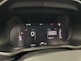Polestar 2 Long Range Dual Motor 78kWh 408PK Performance | SoH 92% | H&K | Pano | Pilot