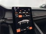 Polestar 2 Long Range Dual Motor 78kWh 408PK Performance | SoH 92% | H&K | Pano | Pilot