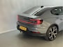 Polestar 2 Long Range Dual Motor 78kWh 408PK Performance | SoH 92% | H&K | Pano | Pilot