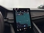 Polestar 2 Long Range Dual Motor 78kWh 408PK Performance | SoH 92% | H&K | Pano | Pilot