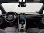 Polestar 2 Long Range Dual Motor 78kWh 408PK Performance | SoH 92% | H&K | Pano | Pilot