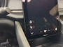 Polestar 2 Long Range Dual Motor 78kWh 408PK Performance | SoH 92% | H&K | Pano | Pilot