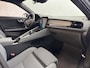 Polestar 2 Long Range Dual Motor 78kWh 408PK Performance | SoH 92% | H&K | Pano | Pilot