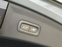 Polestar 2 Long Range Dual Motor 78kWh 408PK Performance | SoH 92% | H&K | Pano | Pilot