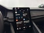 Polestar 2 Long Range Dual Motor 78kWh 408PK Performance | SoH 92% | H&K | Pano | Pilot
