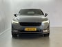 Polestar 2 Long Range Dual Motor 78kWh 408PK Performance | SoH 92% | H&K | Pano | Pilot