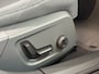 Polestar 2 Long Range Dual Motor 78kWh 408PK Performance | SoH 92% | H&K | Pano | Pilot