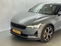 Polestar 2 Long Range Dual Motor 78kWh 408PK Performance | SoH 92% | H&K | Pano | Pilot