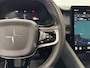 Polestar 2 Long Range Dual Motor 78kWh 408PK Performance | SoH 92% | H&K | Pano | Pilot