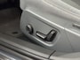Polestar 2 Long Range Dual Motor 78kWh 408PK Performance | SoH 92% | H&K | Pano | Pilot