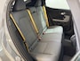 Polestar 2 Long Range Dual Motor 78kWh 408PK Performance | SoH 92% | H&K | Pano | Pilot